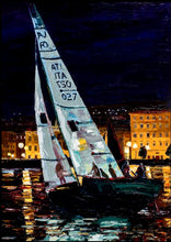 Load image into Gallery viewer, Portador de sueños