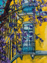 Load image into Gallery viewer, Uma casa portuguesa