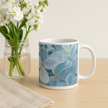 Load image into Gallery viewer, Taza "Sutileza"