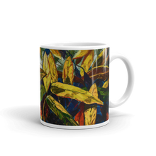 Load image into Gallery viewer, Taza "Colors of Spring"