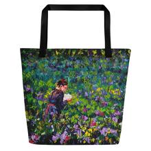 Load image into Gallery viewer, Bolso "La Carta"