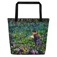 Load image into Gallery viewer, Bolso "La Carta"