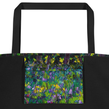 Load image into Gallery viewer, Bolso "La Carta"