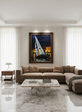 Load image into Gallery viewer, Portador de sueños