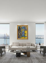 Load image into Gallery viewer, Uma casa portuguesa