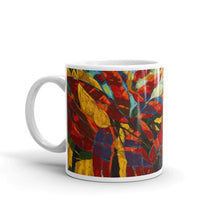 Load image into Gallery viewer, Taza "Joy of Life"