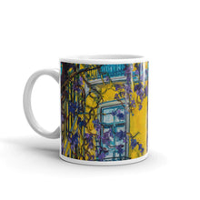 Load image into Gallery viewer, Taza "Uma casa portuguesa"