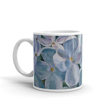 Load image into Gallery viewer, Taza "Sutileza"