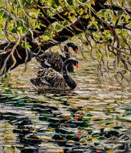 Load image into Gallery viewer, &quot;En espera de lo inesperado&quot;
