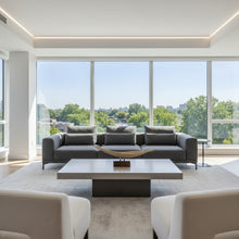 Load image into Gallery viewer, Escultura &quot;Singularidad&quot;
