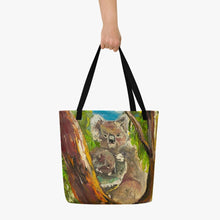 Load image into Gallery viewer, Bolso &quot;Koala&quot;
