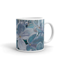Load image into Gallery viewer, Taza "Sutileza"
